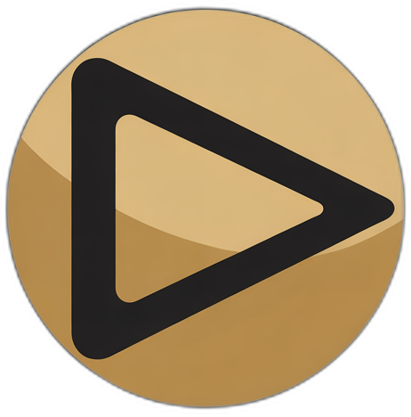 狠狠视频Logo